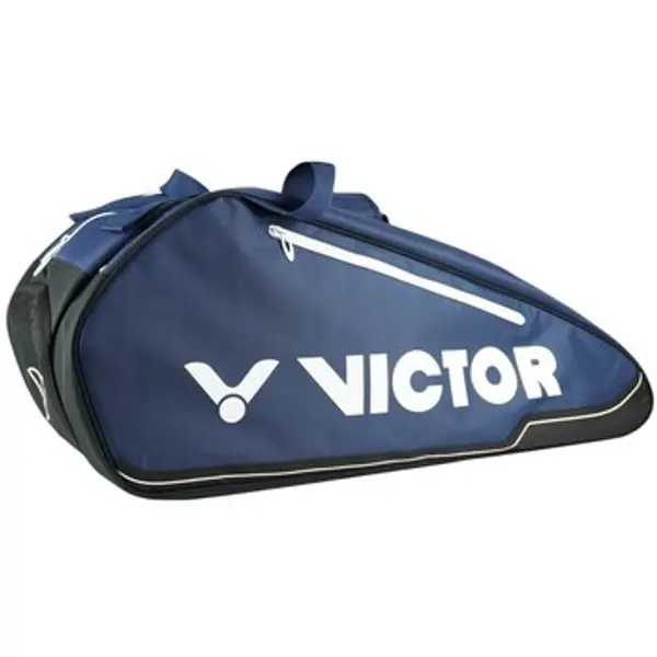 Victor Victor  Sportske torbe 202622  Victor
