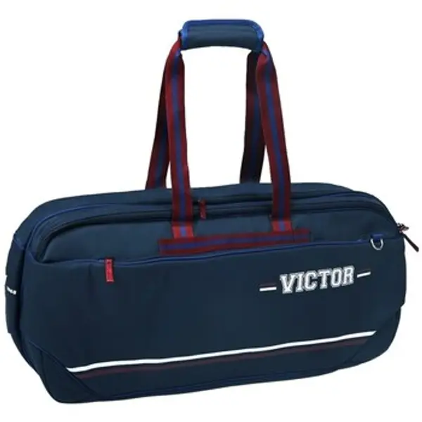 Victor Victor  Sportske torbe 303702  Victor