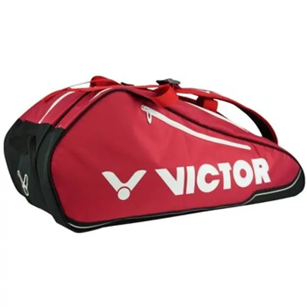 Victor Victor  Sportske torbe 9035d  Victor