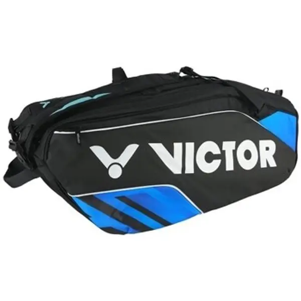 Victor Victor  Torbe 202337  Victor