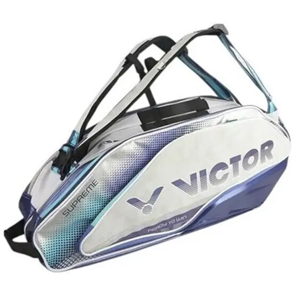 Victor Victor  Torbe 202501  Victor