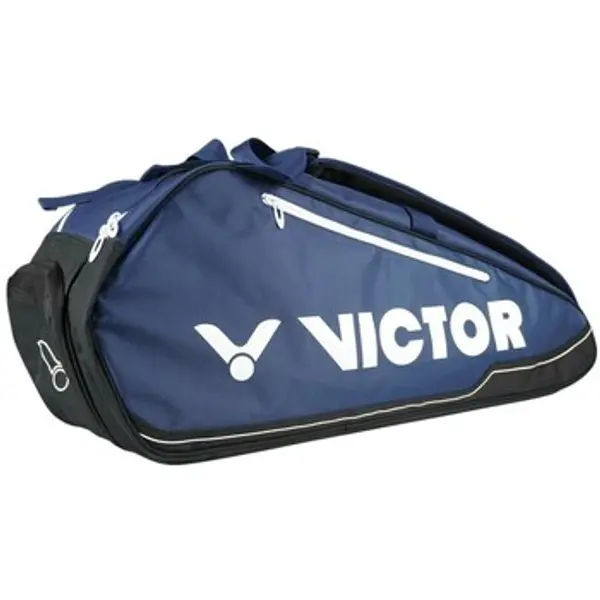 Victor Victor  Torbe 9115b  Victor