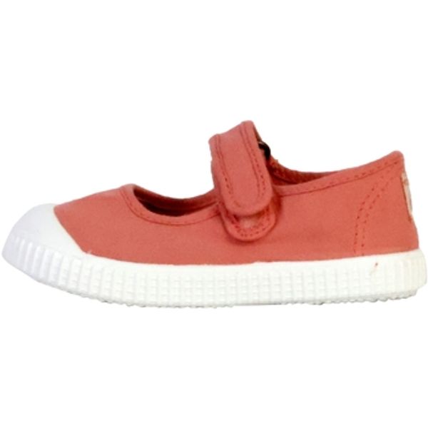 Victoria Victoria  Balerinke i Mary Jane cipele 248662  Victoria