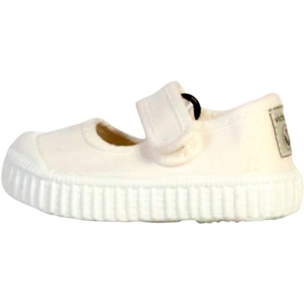 Victoria Victoria  Balerinke i Mary Jane cipele 248719  Victoria