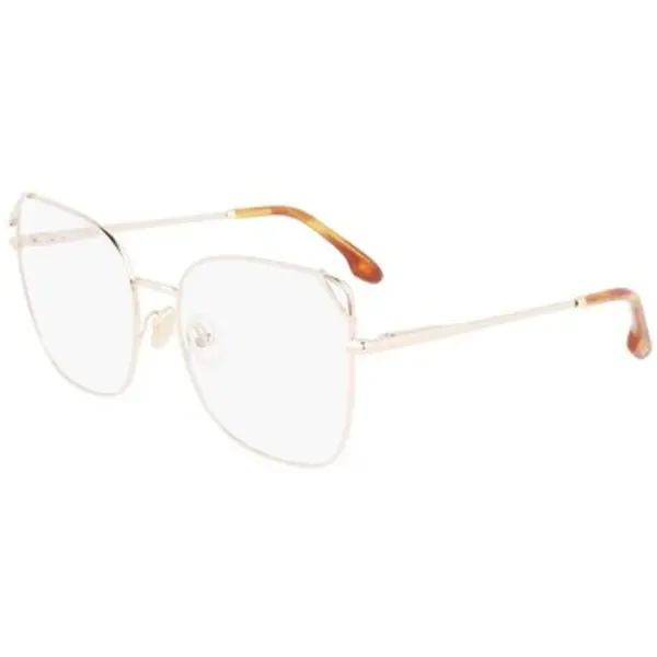 Victoria Beckham Victoria Beckham  Sunčane naočale vb21255717770  Victoria Beckham