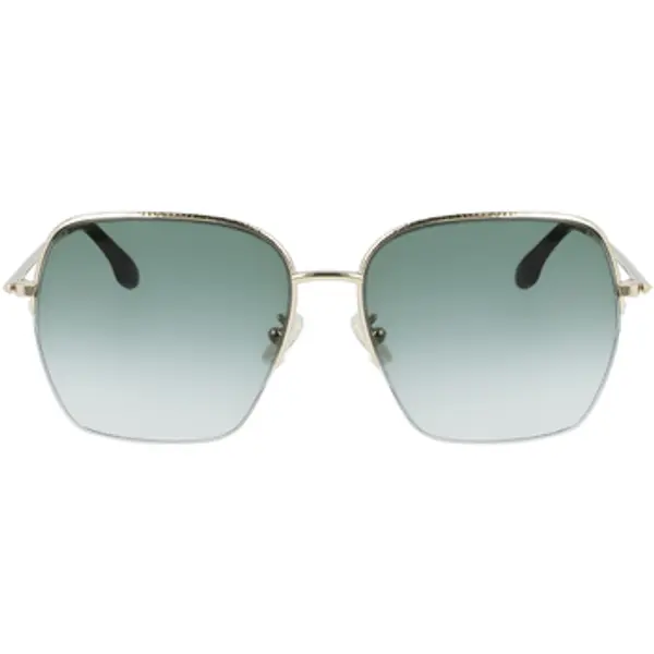 Victoria Beckham Victoria Beckham  Sunčane naočale VB214SA-700  Victoria Beckham