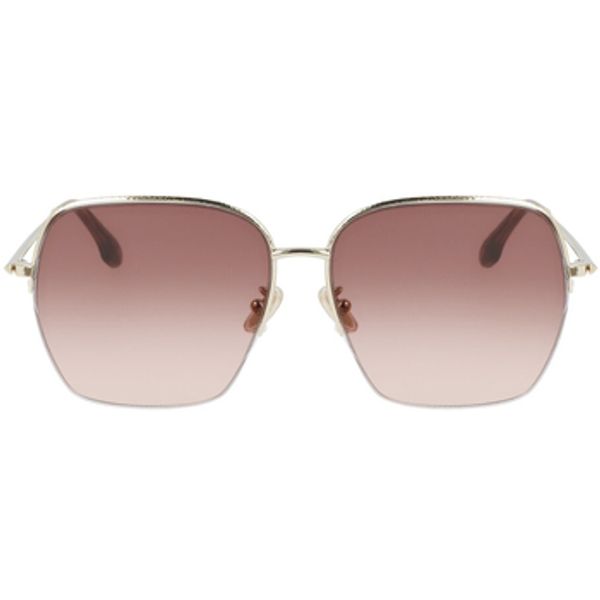 Victoria Beckham Victoria Beckham  Sunčane naočale VB214SA-725  Victoria Beckham