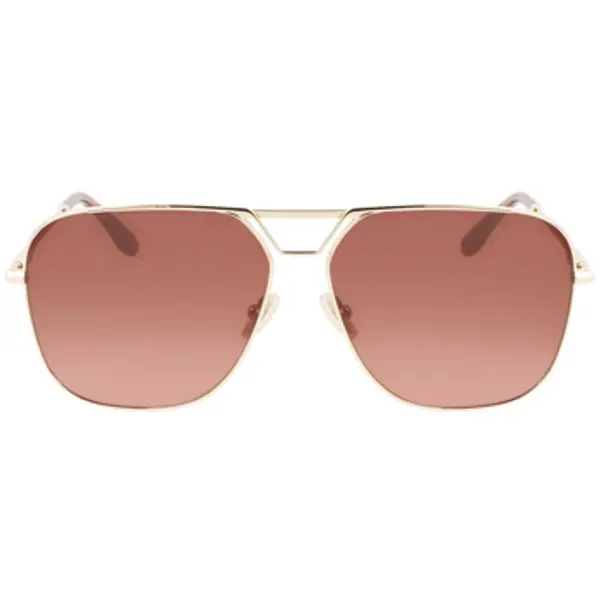 Victoria Beckham Victoria Beckham  Sunčane naočale VB217S-714  Victoria Beckham