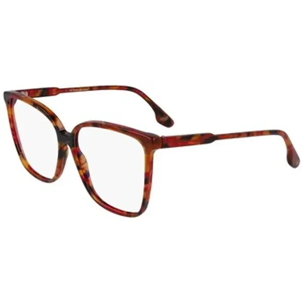 Victoria Beckham Victoria Beckham  Sunčane naočale vb26035714205  Victoria Beckham