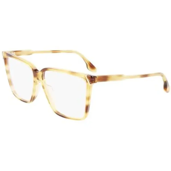 Victoria Beckham Victoria Beckham  Sunčane naočale vb26335613222  Victoria Beckham