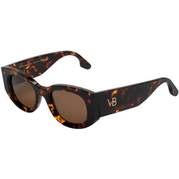 Victoria Beckham Victoria Beckham  Sunčane naočale VB654S-234  Victoria Beckham