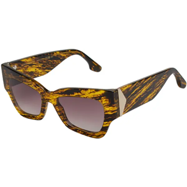 Victoria Beckham Victoria Beckham  Sunčane naočale VB662S-736  Victoria Beckham