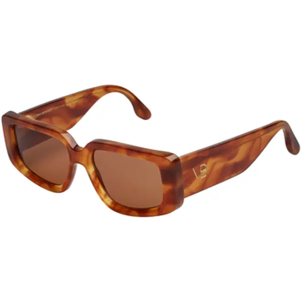 Victoria Beckham Victoria Beckham  Sunčane naočale VB670S-223  Victoria Beckham