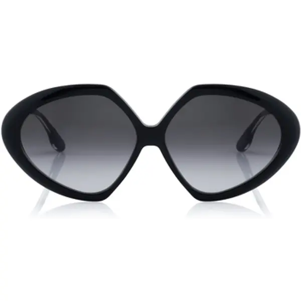 Victoria Beckham Victoria Beckham  Sunčane naočale -  Victoria Beckham
