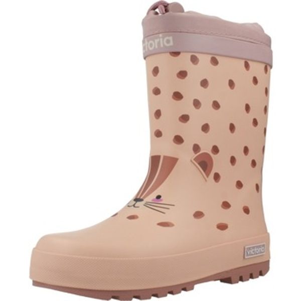Victoria Victoria  Čizme 1060105V  Victoria