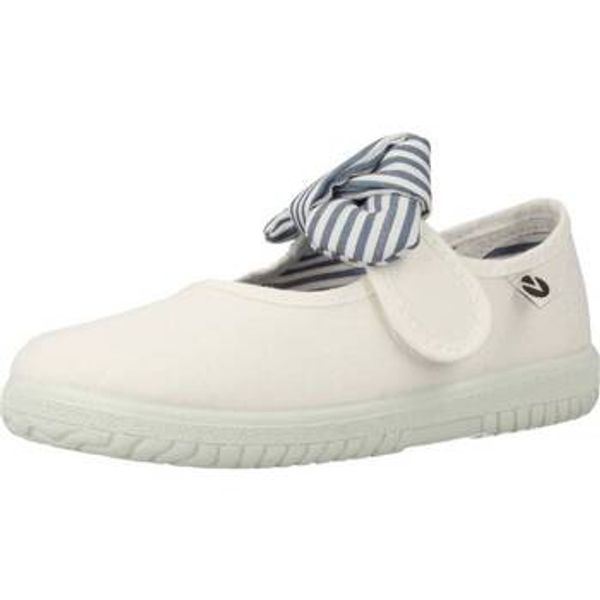 Victoria Victoria  Modne tenisice 105110  Victoria