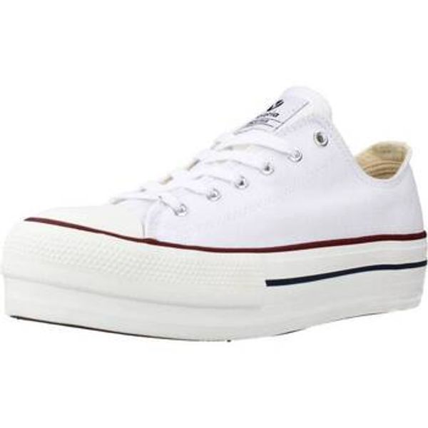 Victoria Victoria  Modne tenisice 1061100V  Victoria