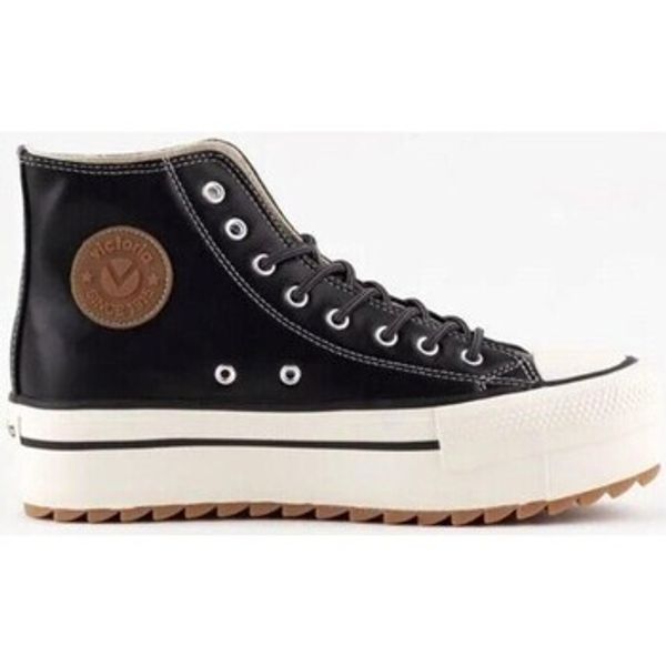 Victoria Victoria  Modne tenisice 1061123  Victoria