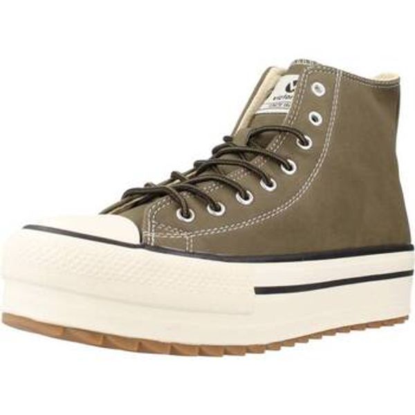 Victoria Victoria  Modne tenisice 1061123V  Victoria