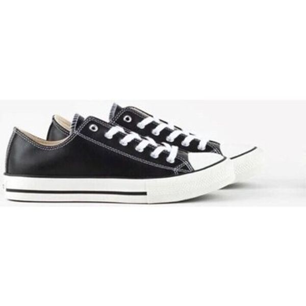 Victoria Victoria  Modne tenisice 1065184  Victoria