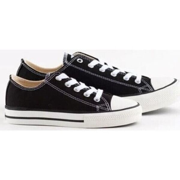 Victoria Victoria  Modne tenisice 106550  Victoria