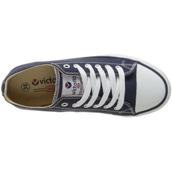 Victoria Victoria  Modne tenisice 106550  Victoria