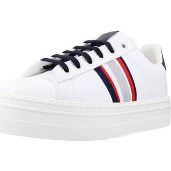 Victoria Victoria  Modne tenisice 1092145V  Victoria