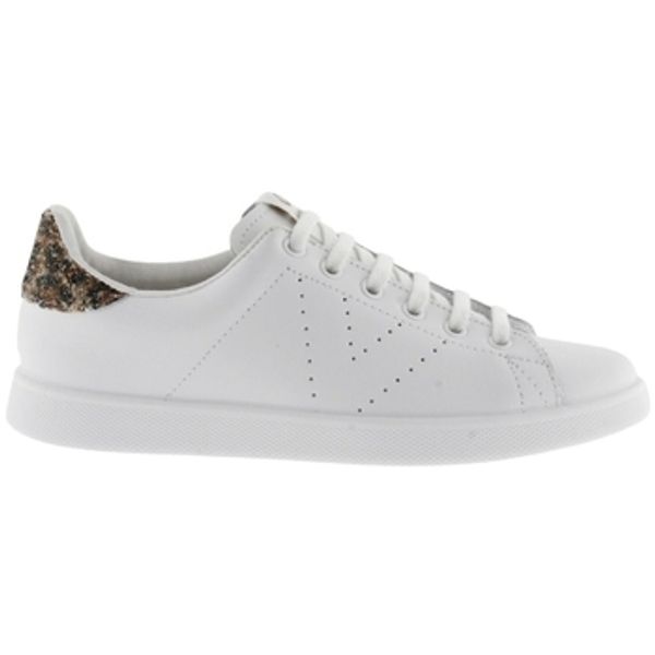 Victoria Victoria  Modne tenisice 1125104  Victoria