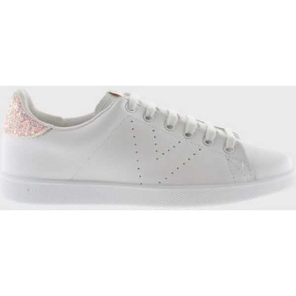 Victoria Victoria  Modne tenisice 1125104  Victoria