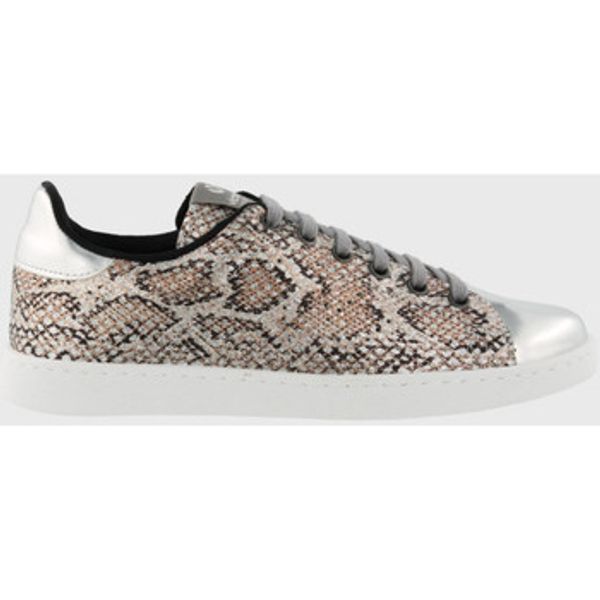 Victoria Victoria  Modne tenisice 1125135  Victoria