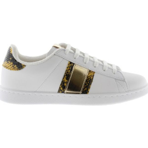 Victoria Victoria  Modne tenisice 1125231  Victoria