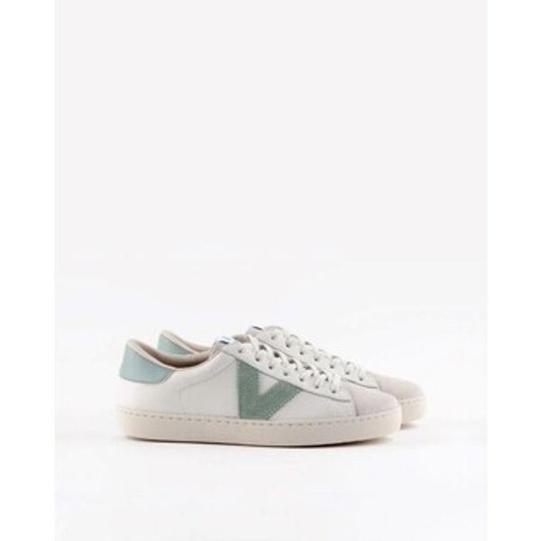 Victoria Victoria  Modne tenisice 1126142  Victoria