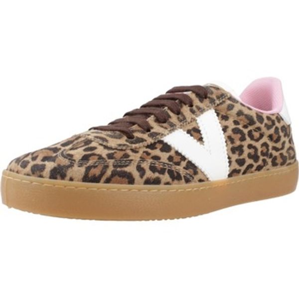 Victoria Victoria  Modne tenisice 1126205V  Victoria