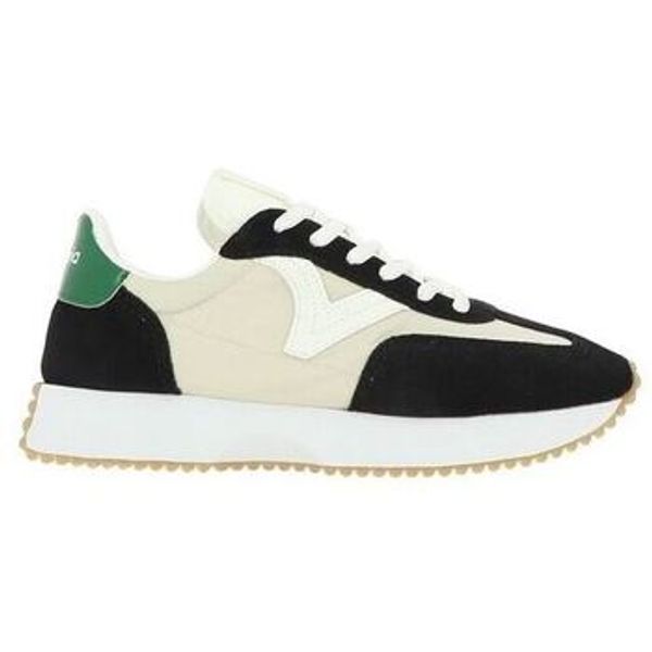 Victoria Victoria  Modne tenisice 1134100  Victoria