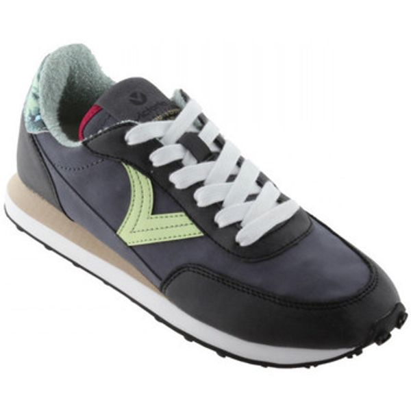 Victoria Victoria  Modne tenisice 1138102  Victoria