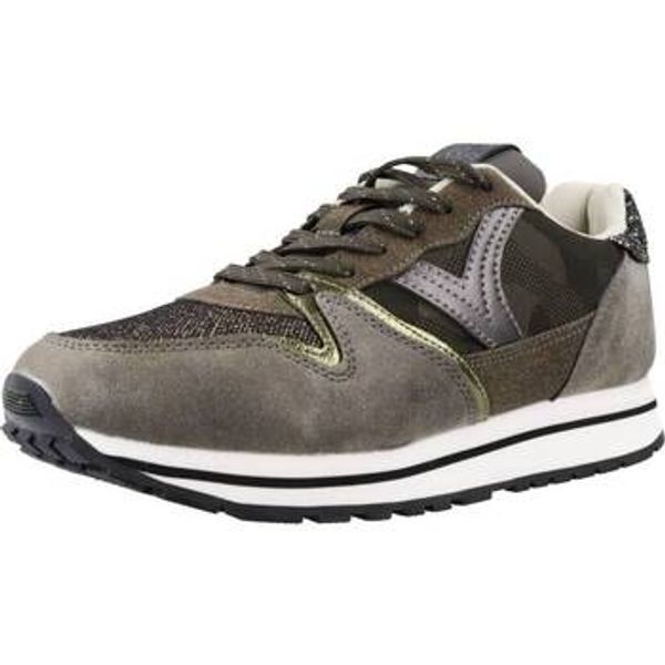 Victoria Victoria  Modne tenisice 1141136V  Victoria