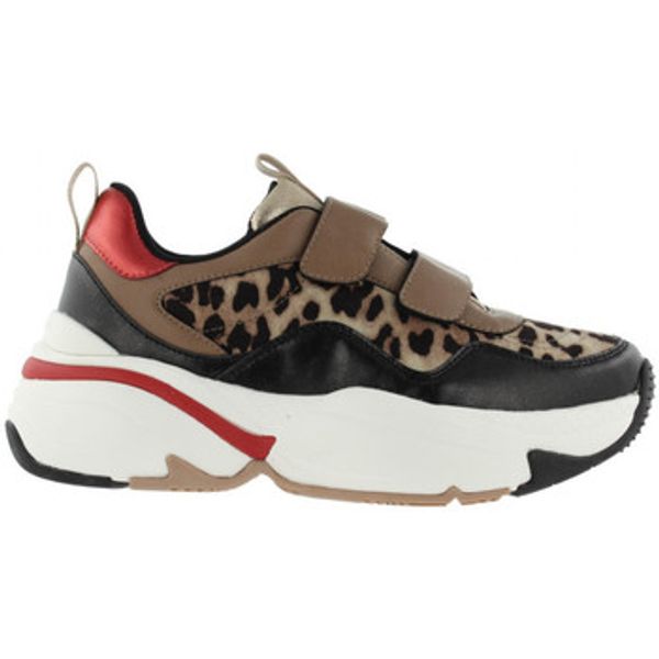 Victoria Victoria  Modne tenisice 1147109  Victoria