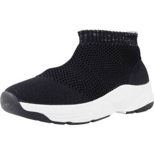 Victoria Victoria  Modne tenisice 1151101V  Victoria