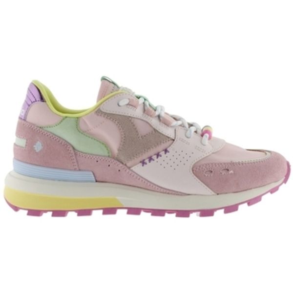 Victoria Victoria  Modne tenisice 1156111  Victoria