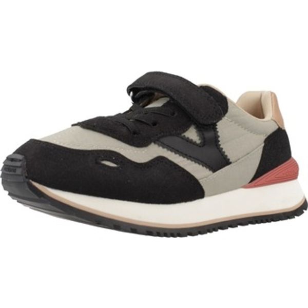 Victoria Victoria  Modne tenisice 1157104V  Victoria