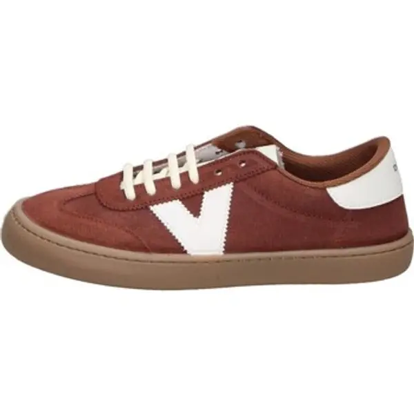 Victoria Victoria  Modne tenisice 118343  Victoria