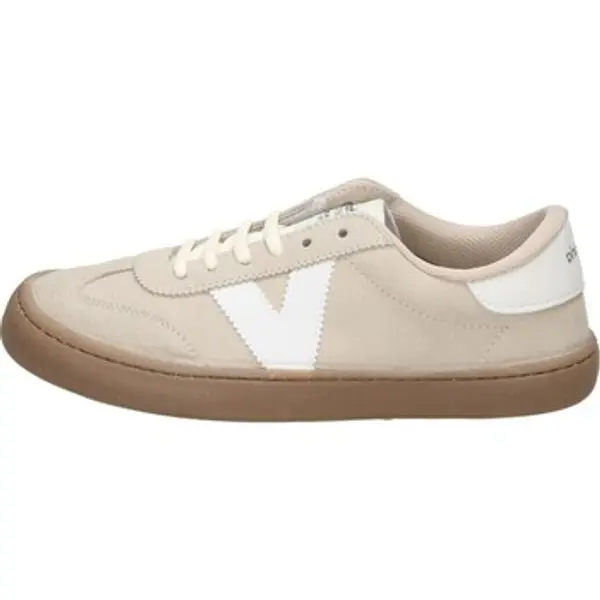 Victoria Victoria  Modne tenisice 118344  Victoria
