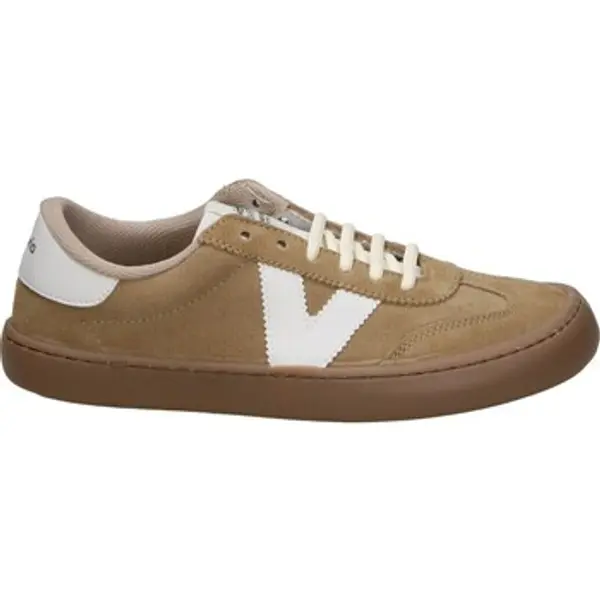 Victoria Victoria  Modne tenisice 118825  Victoria