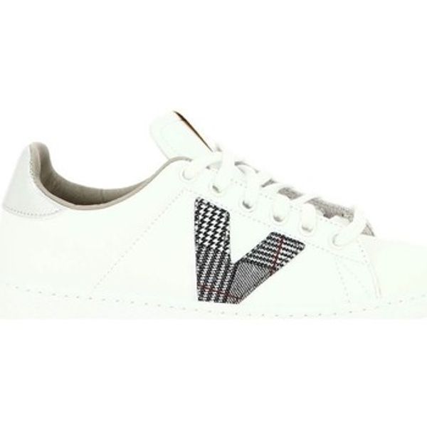 Victoria Victoria  Modne tenisice 125216  Victoria