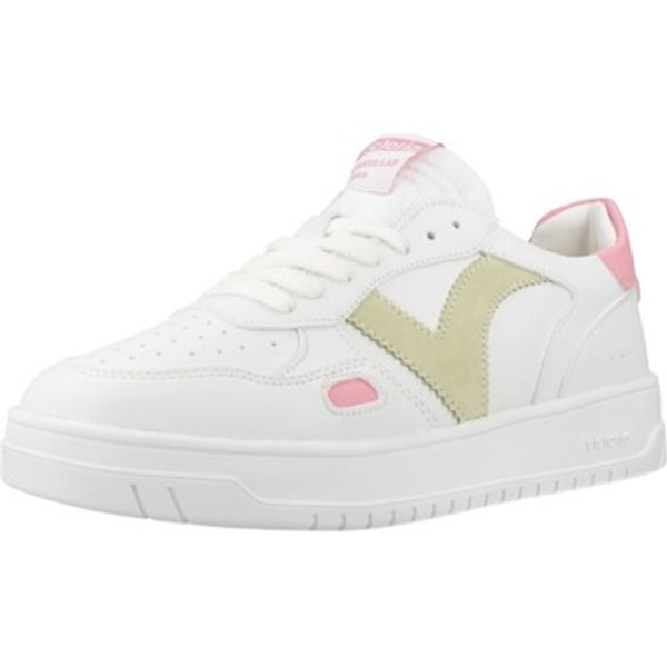 Victoria Victoria  Modne tenisice 1257121V  Victoria