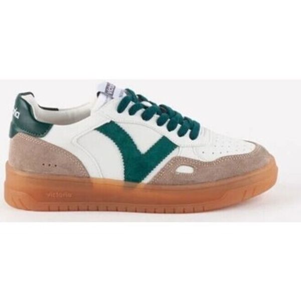 Victoria Victoria  Modne tenisice 1257125  Victoria