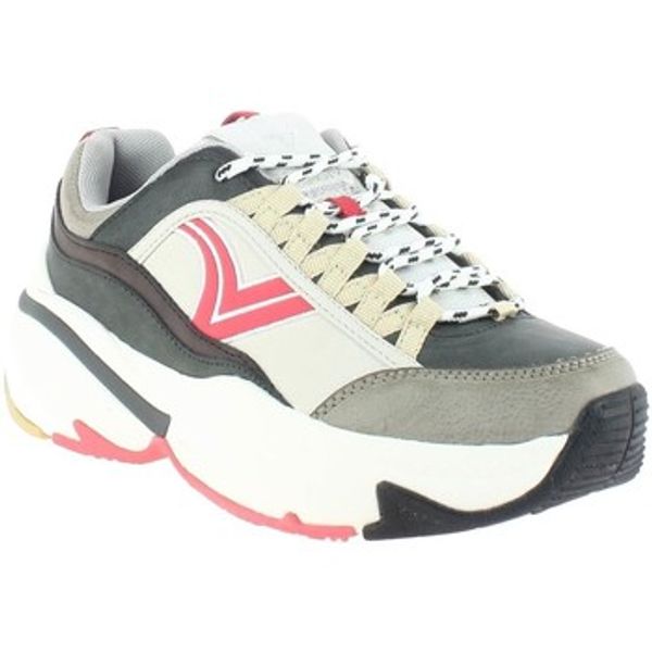 Victoria Victoria  Modne tenisice 147103  Victoria