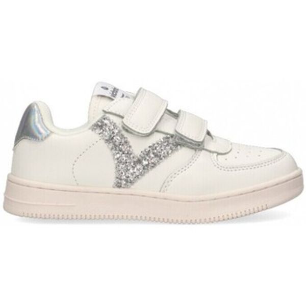 Victoria Victoria  Modne tenisice 72734  Victoria