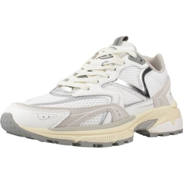 Victoria Victoria  Modne tenisice 8809100V  Victoria