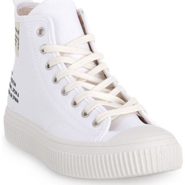 Victoria Victoria  Modne tenisice BLANCO  Victoria